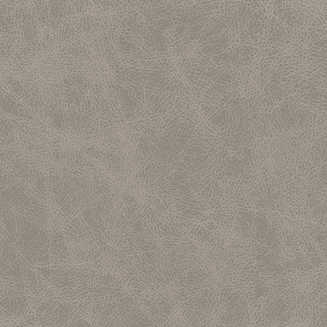 NC01029 Maxwell FABRIC # 1029 ALUMINUM MO-COATEDFABRICS