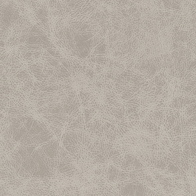 NC01031 Maxwell FABRIC # 1031 ICING MO-COATEDFABRICS