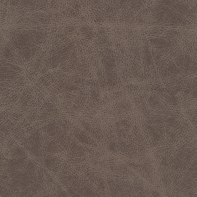 NC01032 Maxwell FABRIC # 1032 CLAY MO-COATEDFABRICS