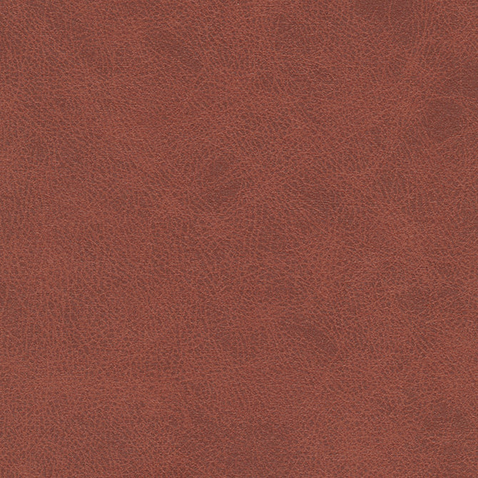 NC01035 Maxwell FABRIC # 1035 TERRACOTTA MO-COATEDFABRICS