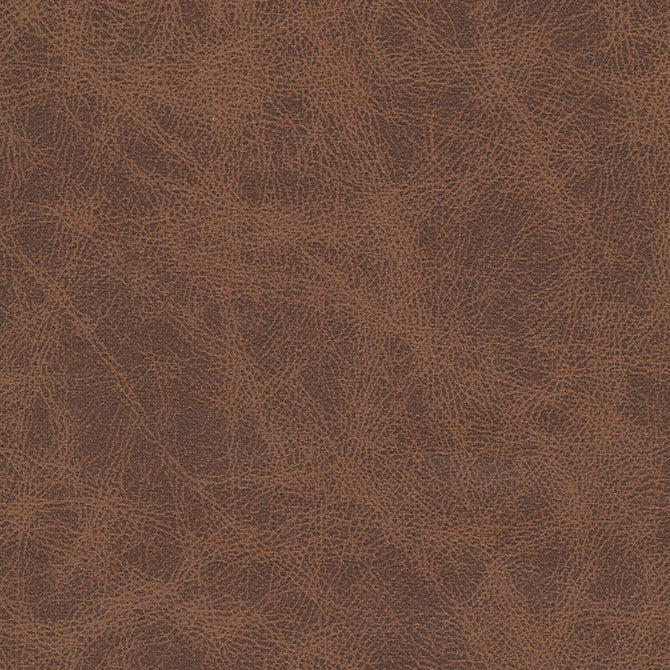 NC01037 Maxwell FABRIC # 1037 WALNUT MO-COATEDFABRICS