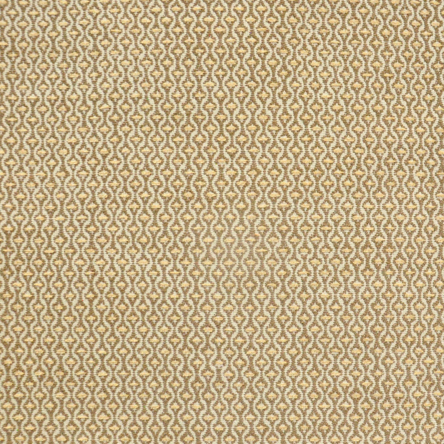 NC1831 Maxwell UPHOLSTERY PATTERNS # 831 ANTELOPE PW-PAMPAS