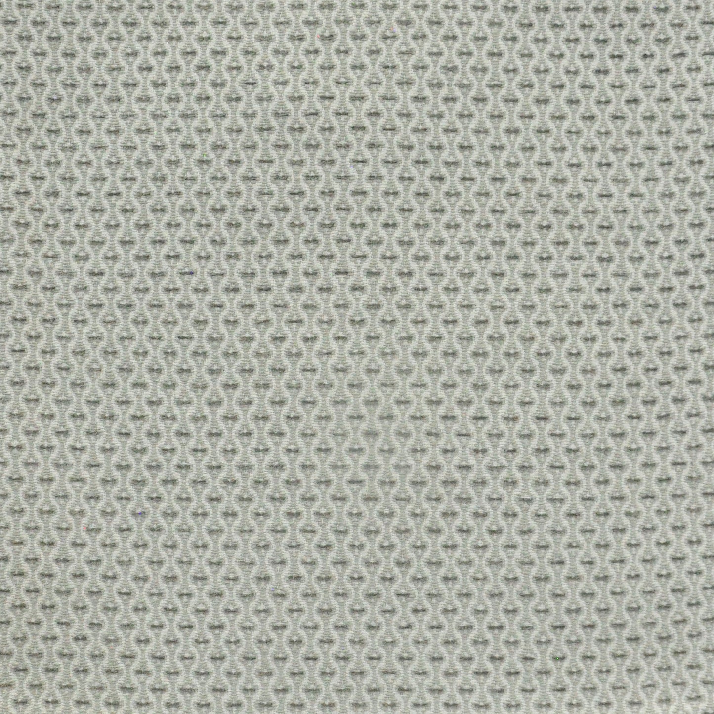 NC1843 Maxwell UPHOLSTERY PATTERNS # 843 DOVE PW-PAMPAS