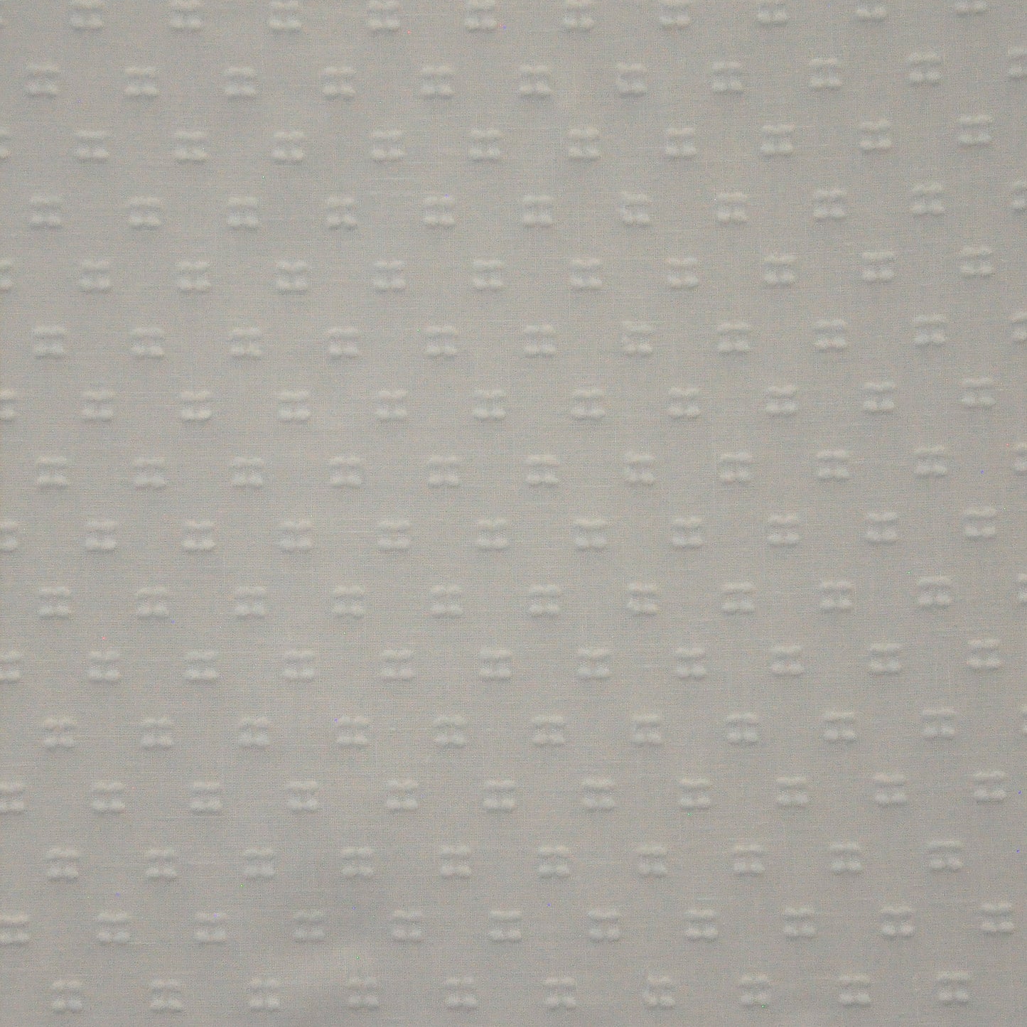 NC3532 Maxwell SHEER SOLID/TEXTURE # 532 SUGAR SHEERCRAFT
