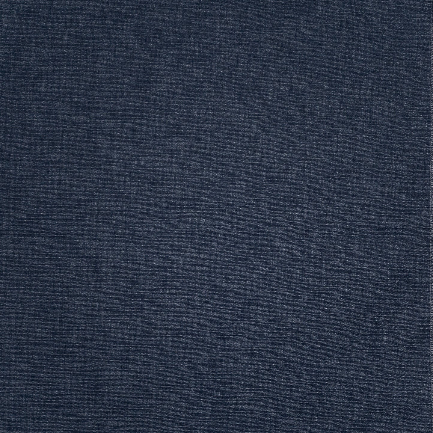 NC4121 Maxwell UPHOLSTERY SOLID/TEXTURES # 121 NIGHTSHADE CT-PACIFIC