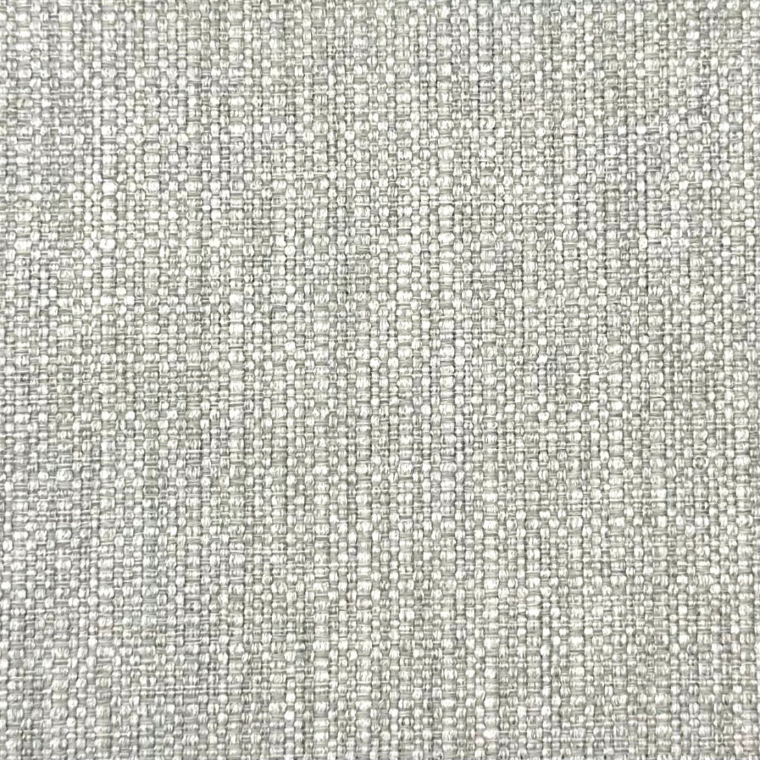 NC5530 Maxwell UPHOLSTERY SOLID/TEXTURES # 530 ICE PERFORMANCETEXIII