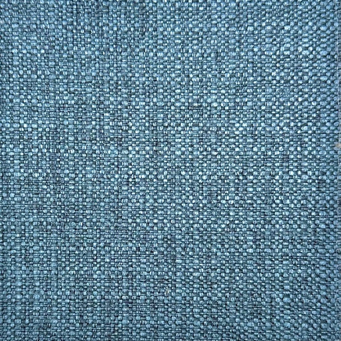 NC5541 Maxwell UPHOLSTERY SOLID/TEXTURES # 541 ATLANTIC PERFORMANCETEXIII
