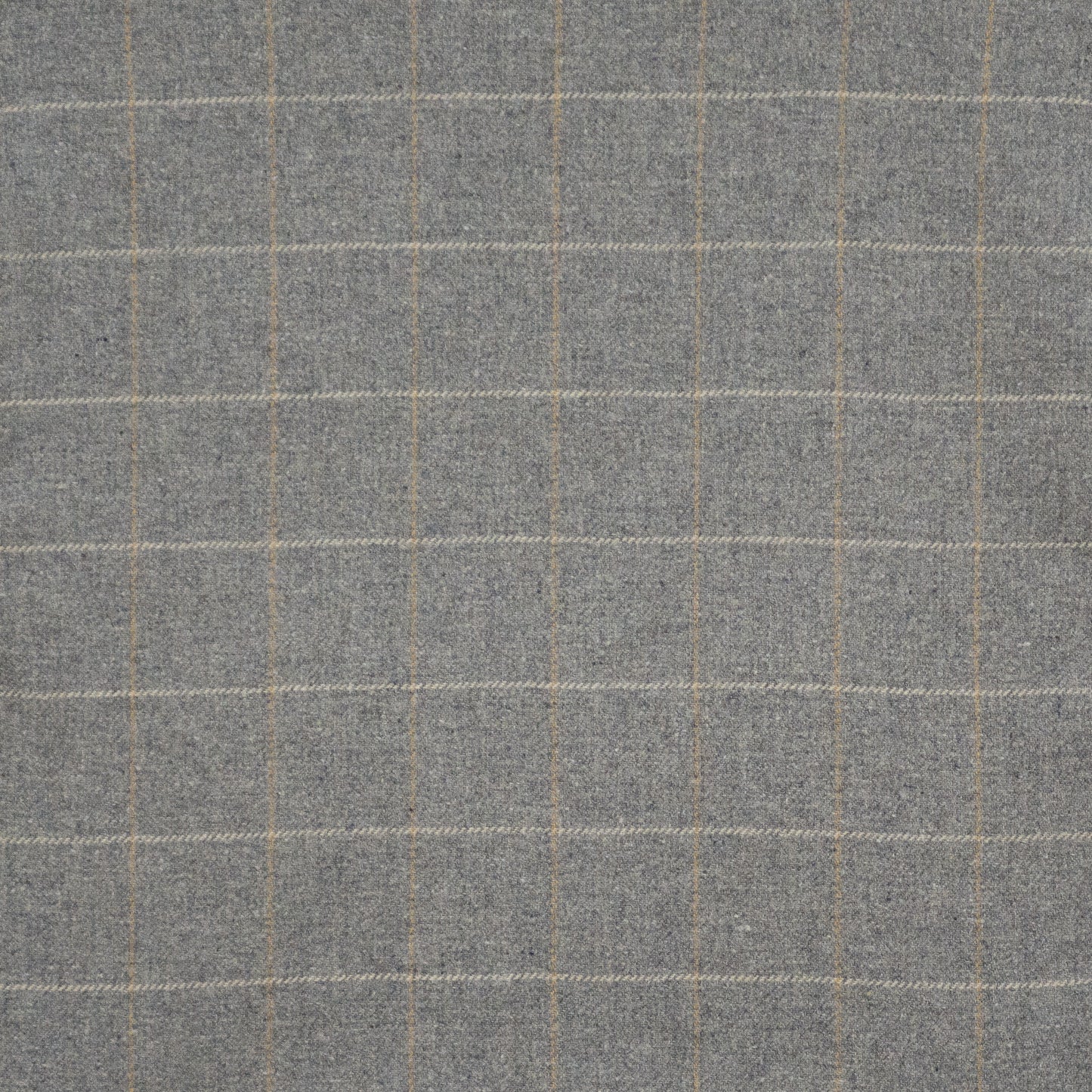 NC7412 Maxwell MULTI PURPOSE # 412 FLINT MENSWEARII
