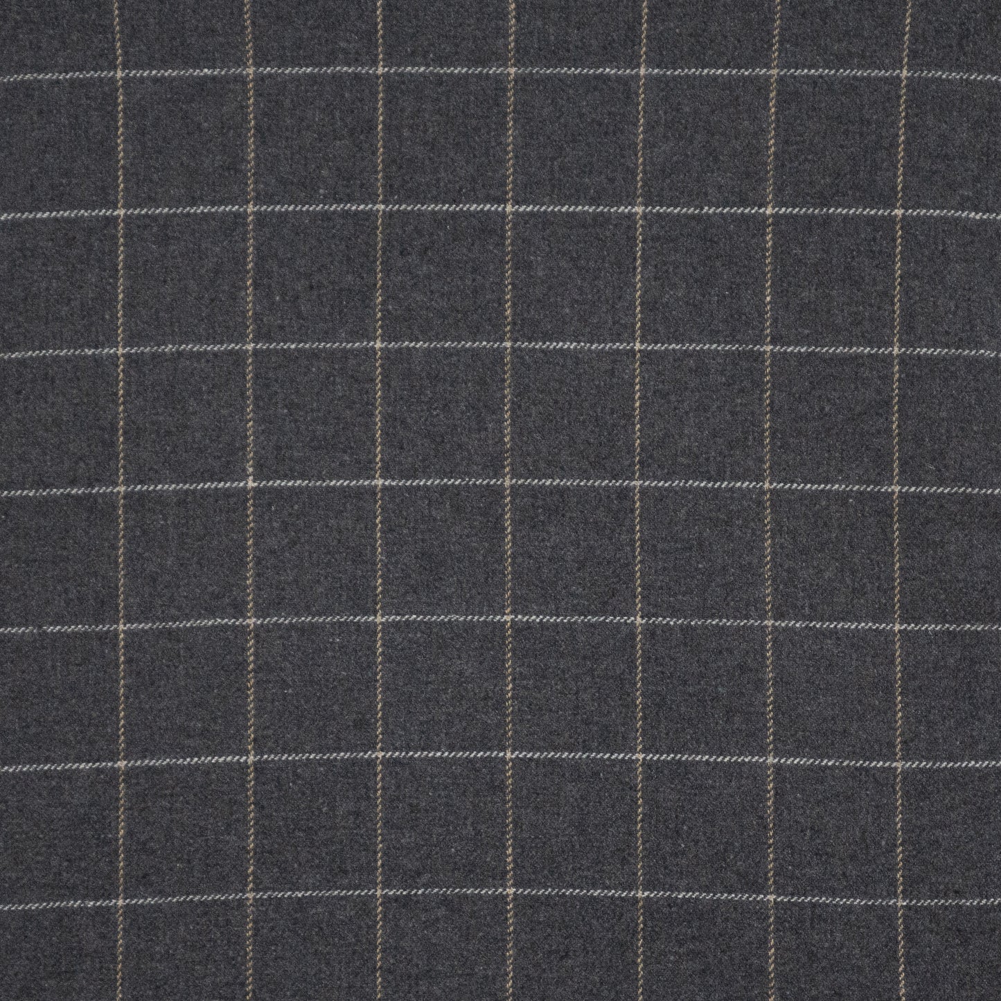 NC7414 Maxwell MULTI PURPOSE # 414 CHARCOAL MENSWEARII
