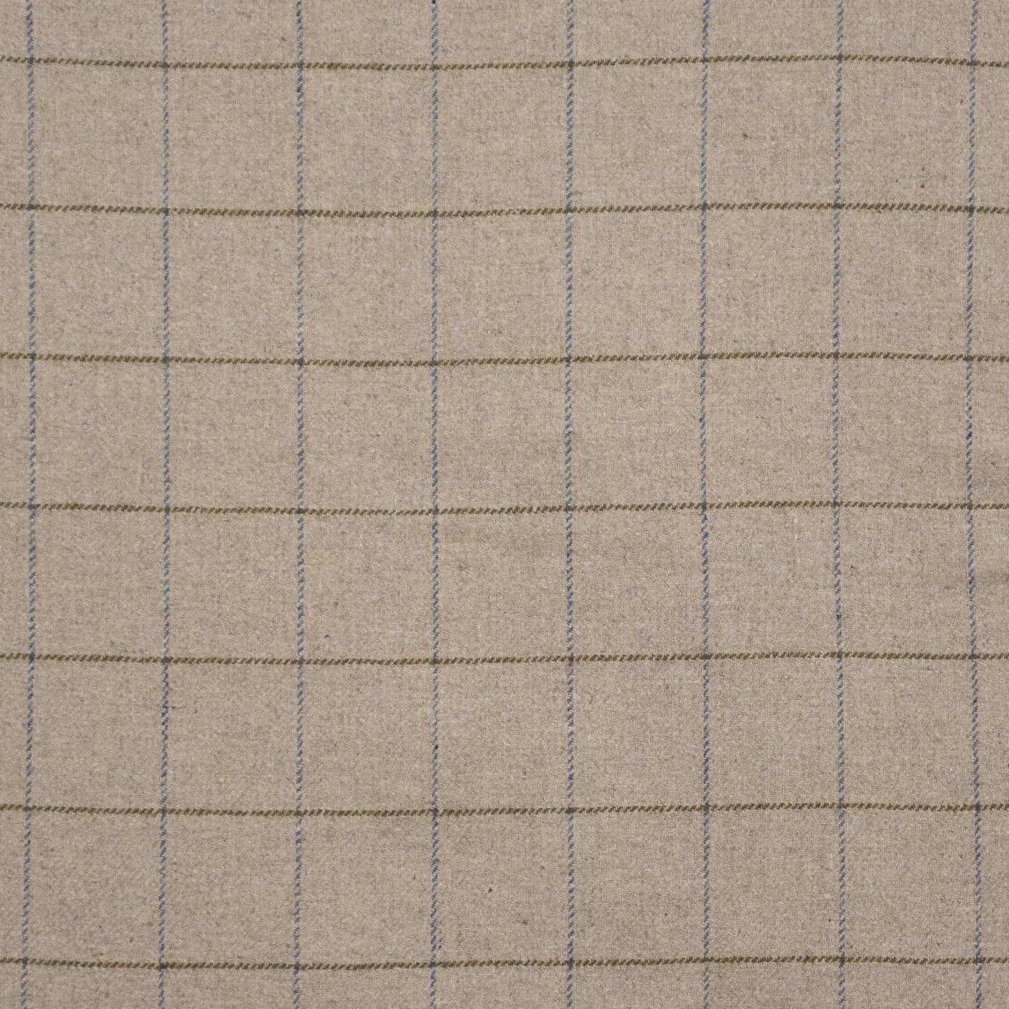 NC7425 Maxwell MULTI PURPOSE # 425 FLAX MENSWEARII