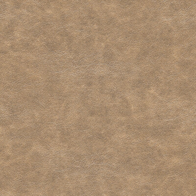 NEBULA-611 KRAVET DESIGN NEBULA-611 KRAVET DESIGN UPHOLSTERY