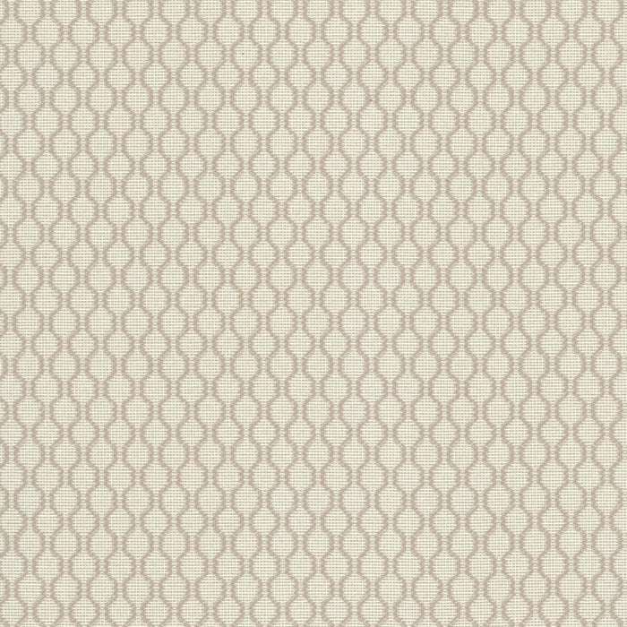 NEFF-4 STOUT NEFF 4 DOVE DOVE UPHOLSTERY