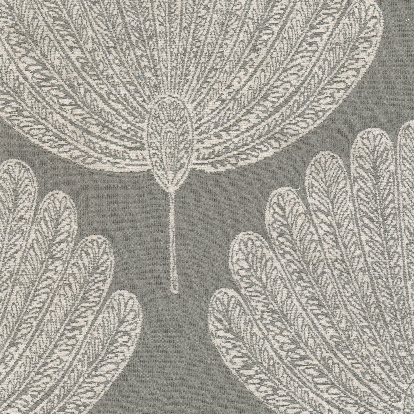 NEILLY Stout Upholstery