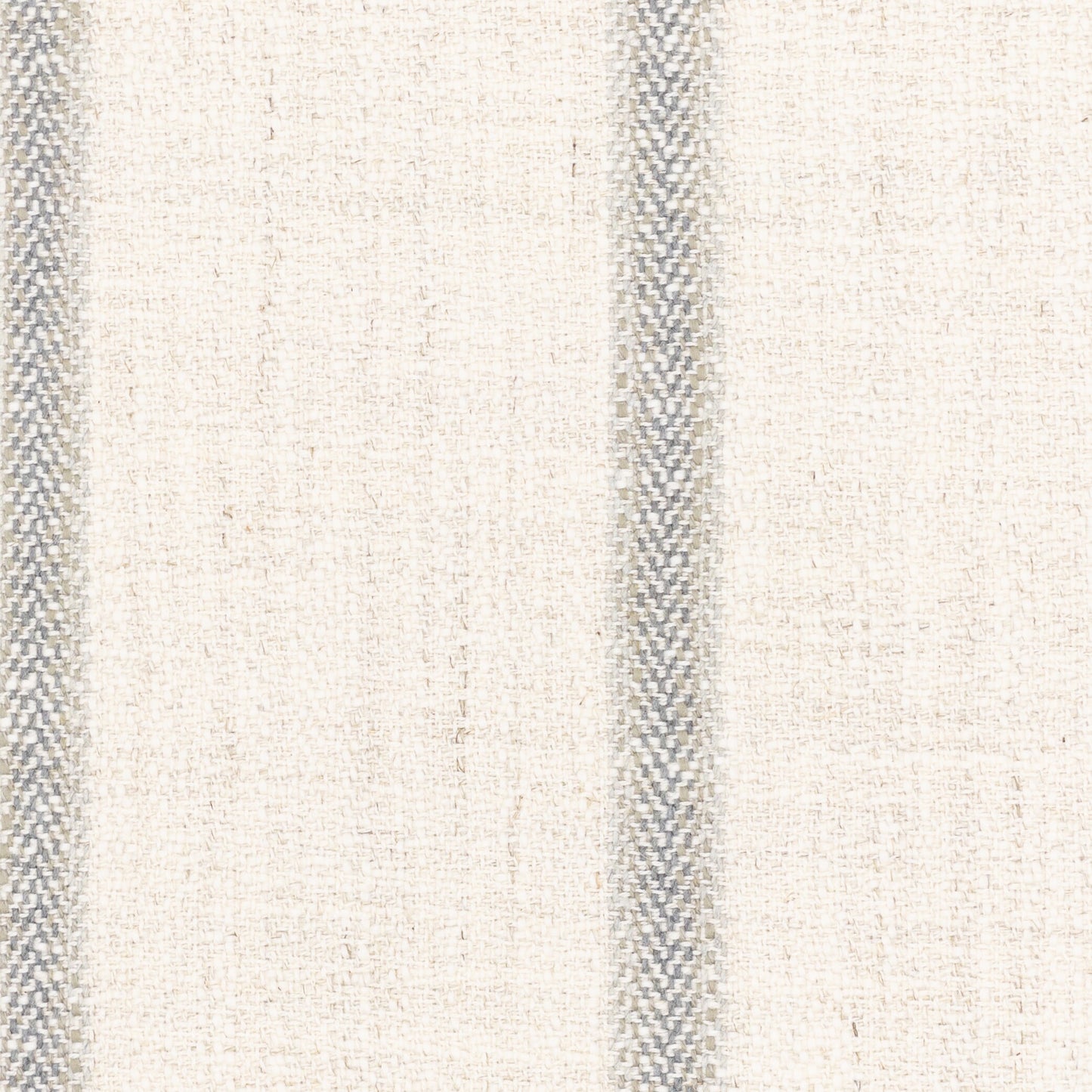 NELLIE Stout Upholstery