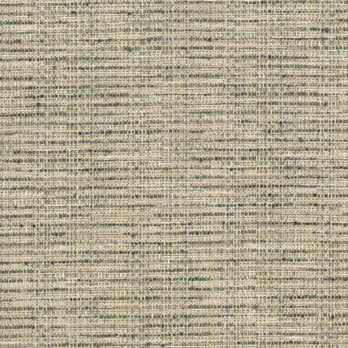 NEPT-1 STOUT NEPTUNE 1 JUNGLE JUNGLE UPHOLSTERY