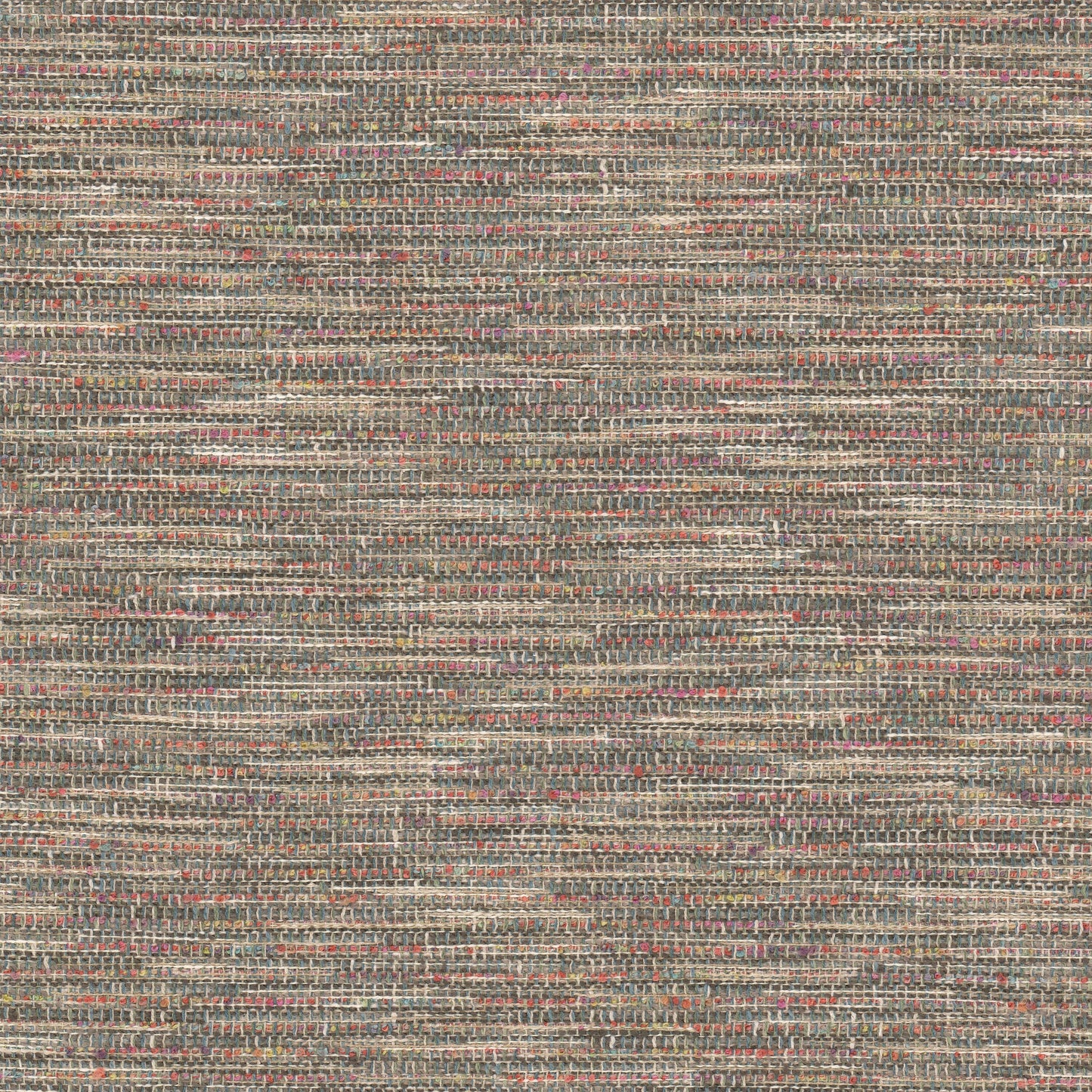 NEPTUNE Stout Upholstery