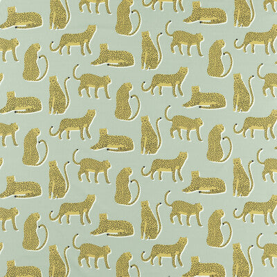 NESF120883-SCN LIONEL HONEY SCION Fabrics Drapery Upholstery