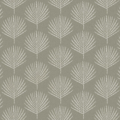 NESF133120-SCN BALLARI FLINT SCION DRAPERY