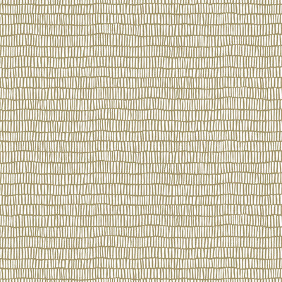 NESF133126-SCN TOCCA PUTTY SCION DRAPERY