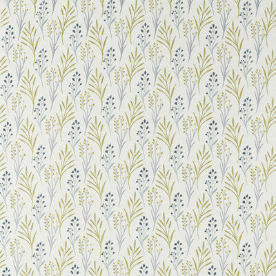 NESF133207-SCN KINNIYA GRASSHOPPER SCION DRAPERY