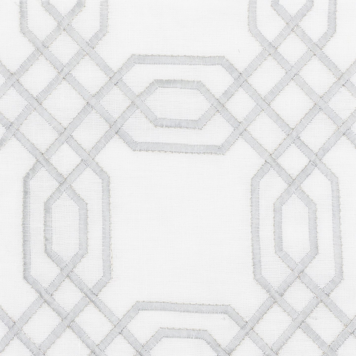 NETWORK Stout Drapery