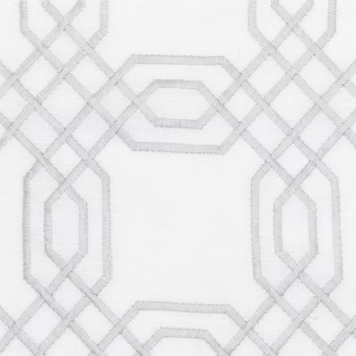 NETW-1 STOUT NETWORK 1 MIST MIST DRAPERY