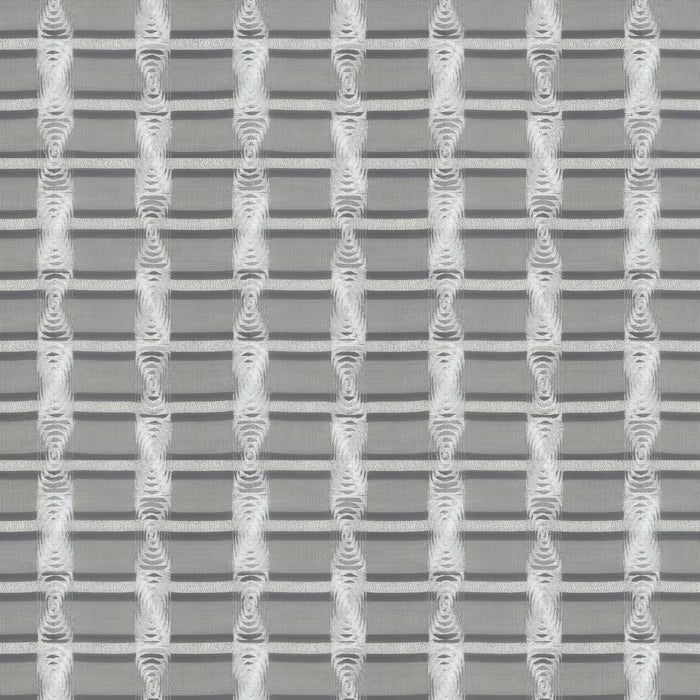 NEUT-2 STOUT NEUTRON 2 SILVER SILVER MULTIPURPOSE