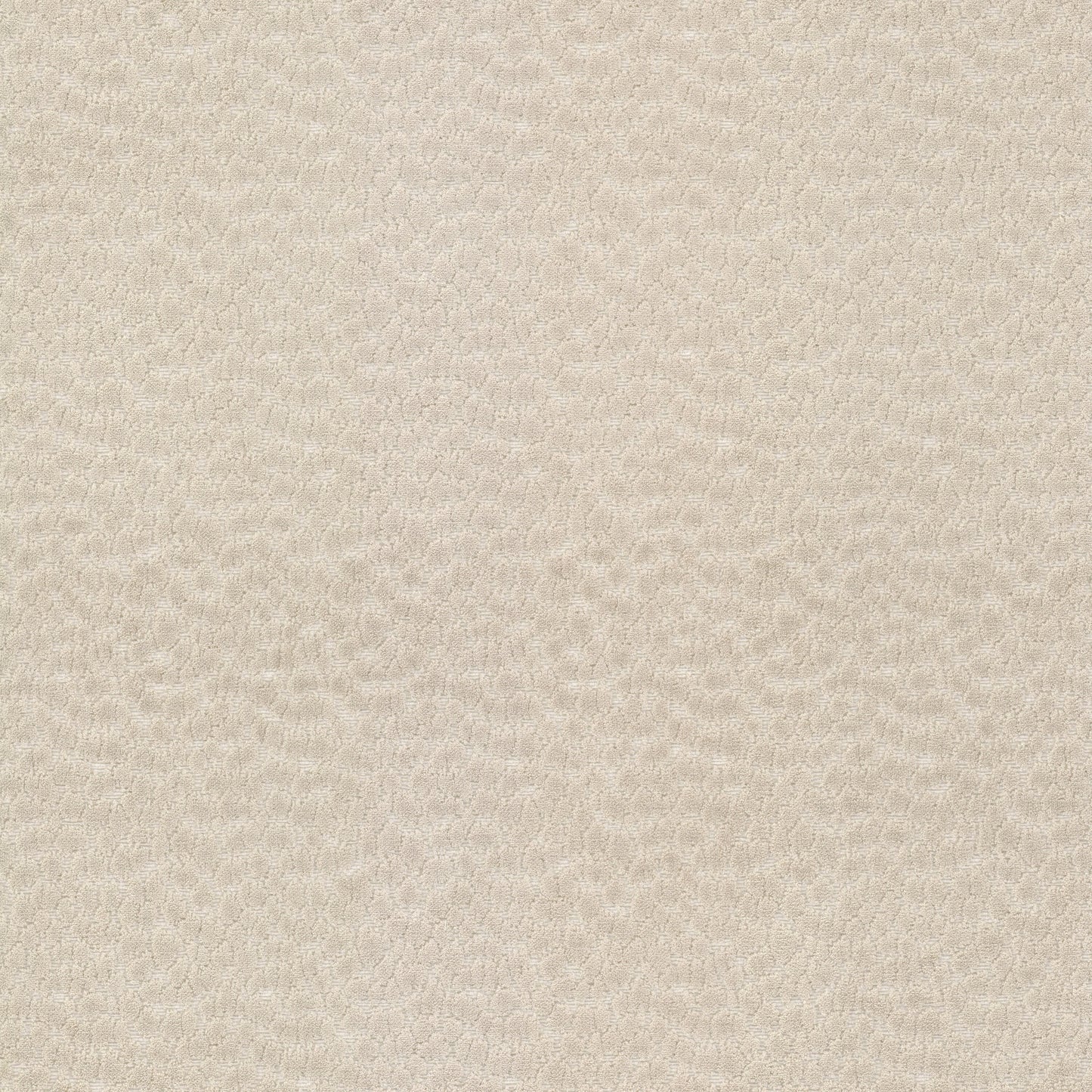 NEVER Stout Upholstery