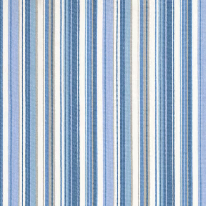 NEWA-1 STOUT NEWARK 1 BLUE BLUE MULTIPURPOSE