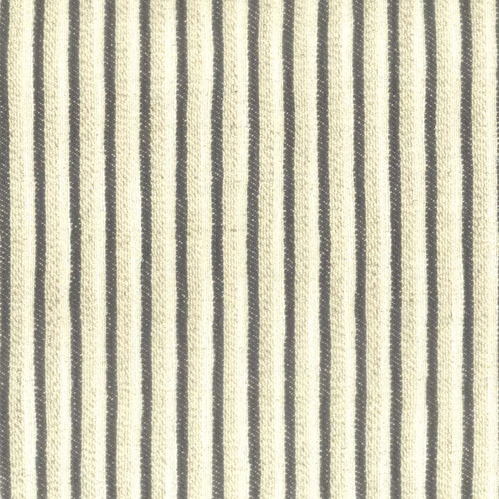 NEWF-2 STOUT NEWFIELD 2 STONE STONE UPHOLSTERY