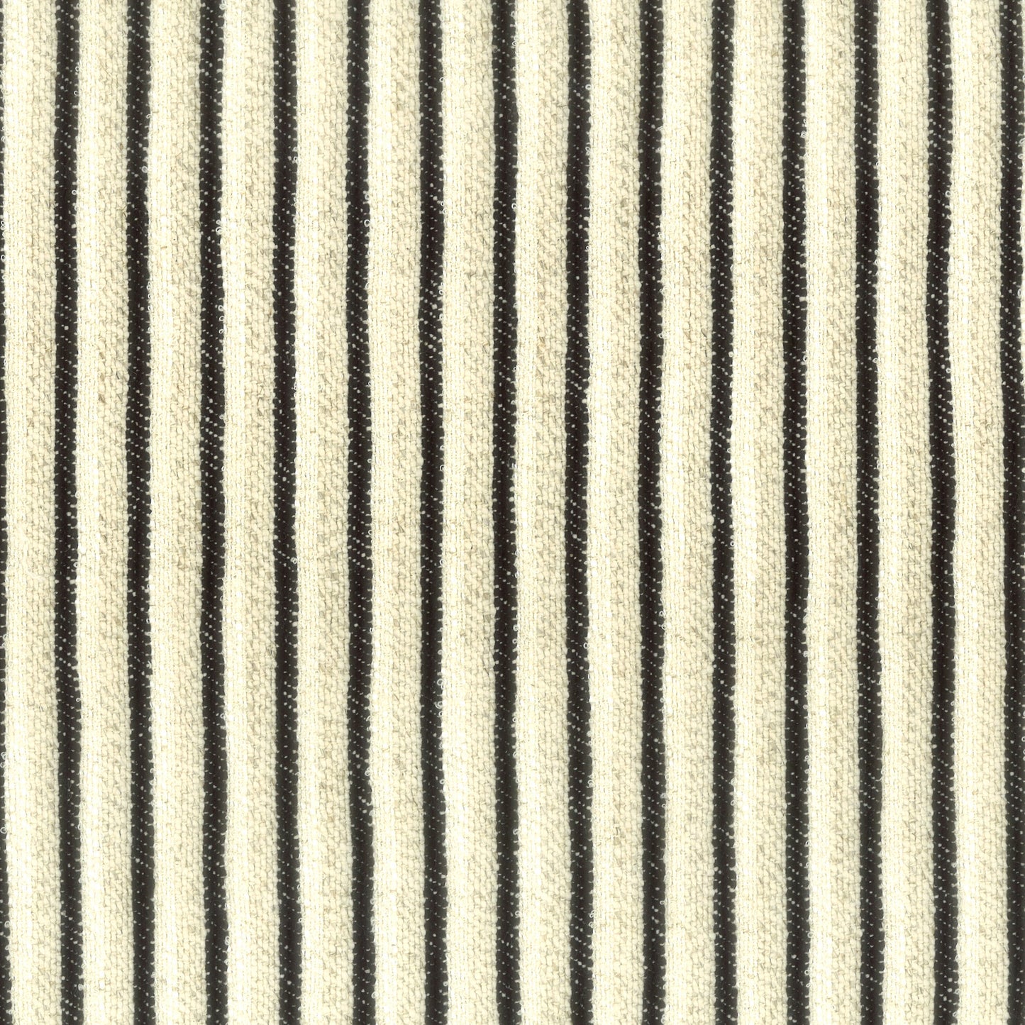 NEWFIELD Stout Upholstery