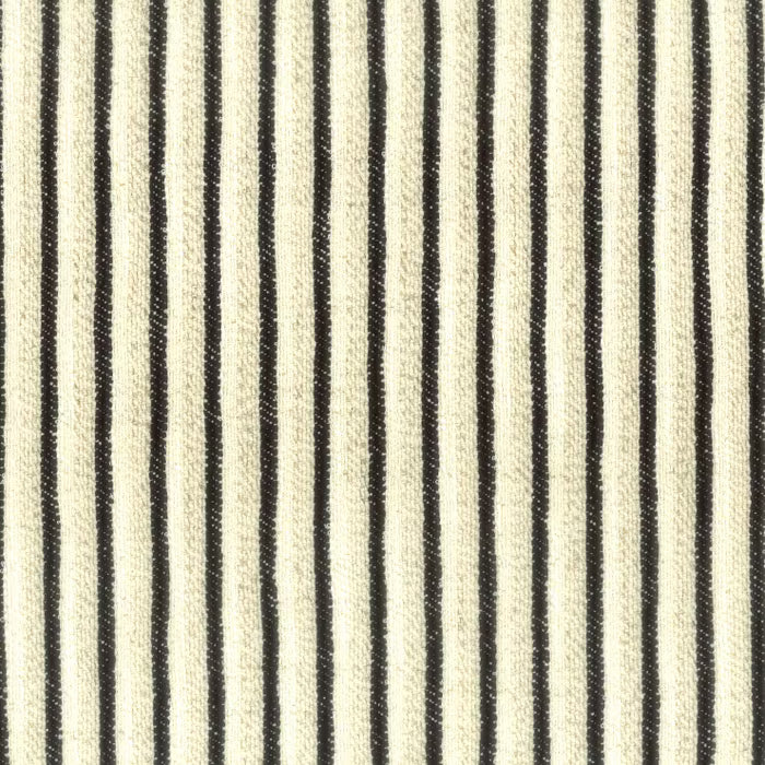 NEWF-3 STOUT NEWFIELD 3 STORM STORM UPHOLSTERY