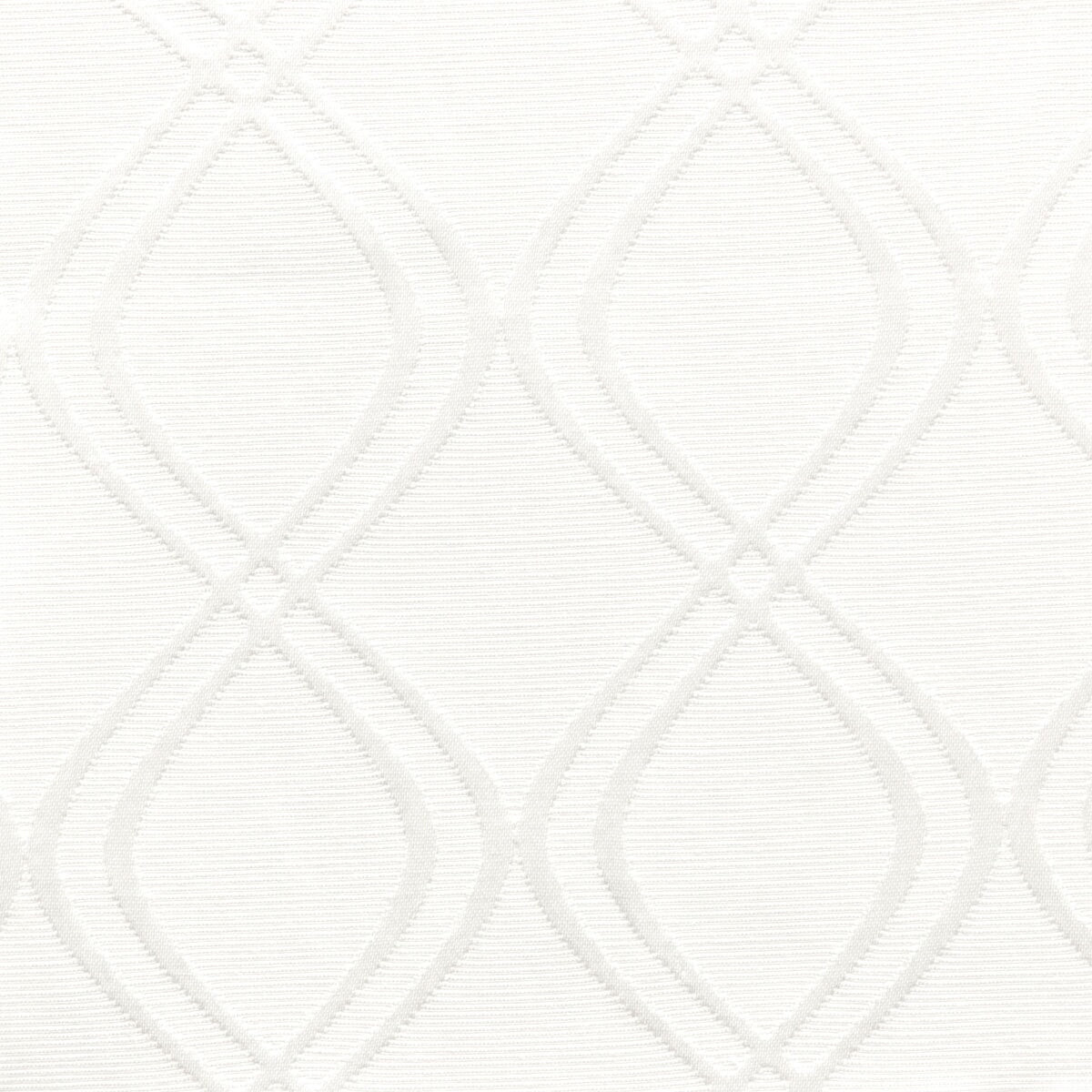 NEWSPRINT Stout Drapery