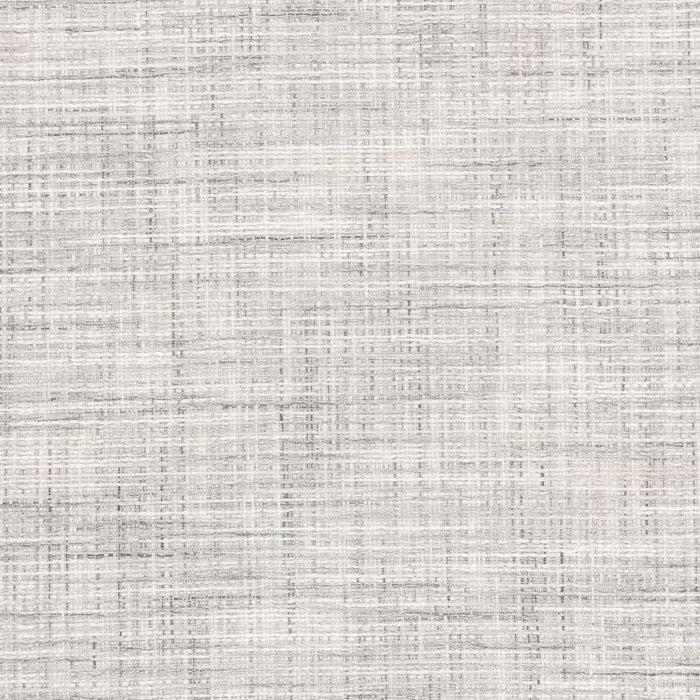 NEWV-3 STOUT NEWVILLE 3 SMOKE SMOKE DRAPERY