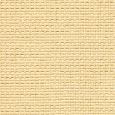 NEXUS-1 KRAVET DESIGN NEXUS-1 KRAVET DESIGN UPHOLSTERY