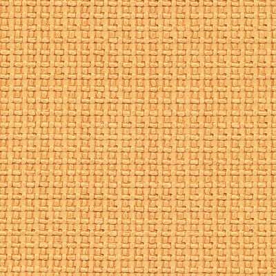 NEXUS-16 KRAVET DESIGN NEXUS-16 KRAVET DESIGN UPHOLSTERY