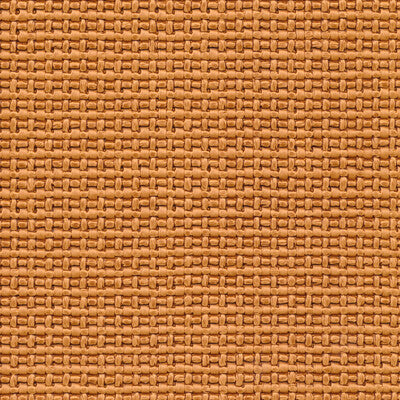 NEXUS-606 KRAVET DESIGN NEXUS-606 KRAVET DESIGN UPHOLSTERY