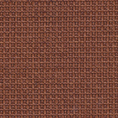 NEXUS-66 KRAVET DESIGN NEXUS-66 KRAVET DESIGN UPHOLSTERY