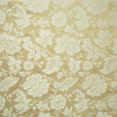NF-ARRAS-11 ARRAS CREAM LEE JOFA UPHOLSTERY