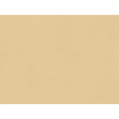 NF-WINDSOR-11 WINDSOR OYSTER LEE JOFA UPHOLSTERY