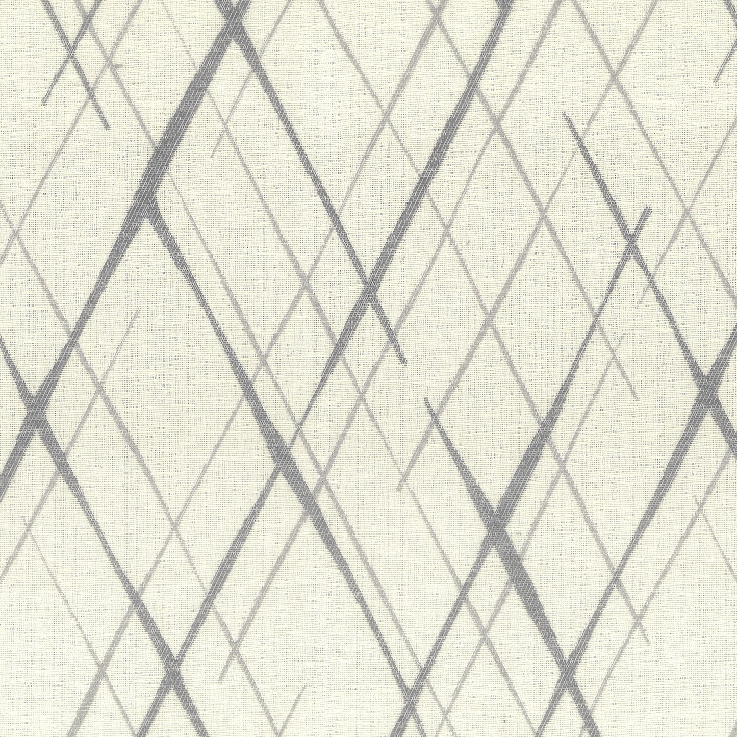 NICHOLSON Stout Upholstery