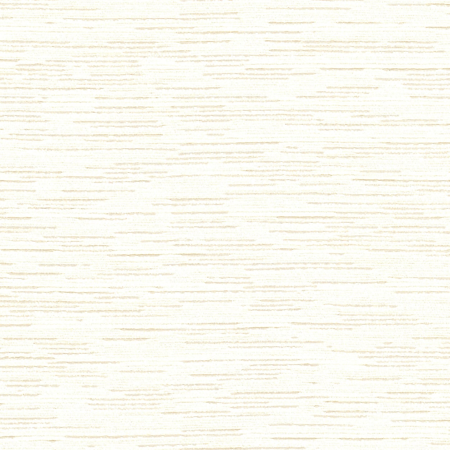 NICKLAUS Stout Upholstery