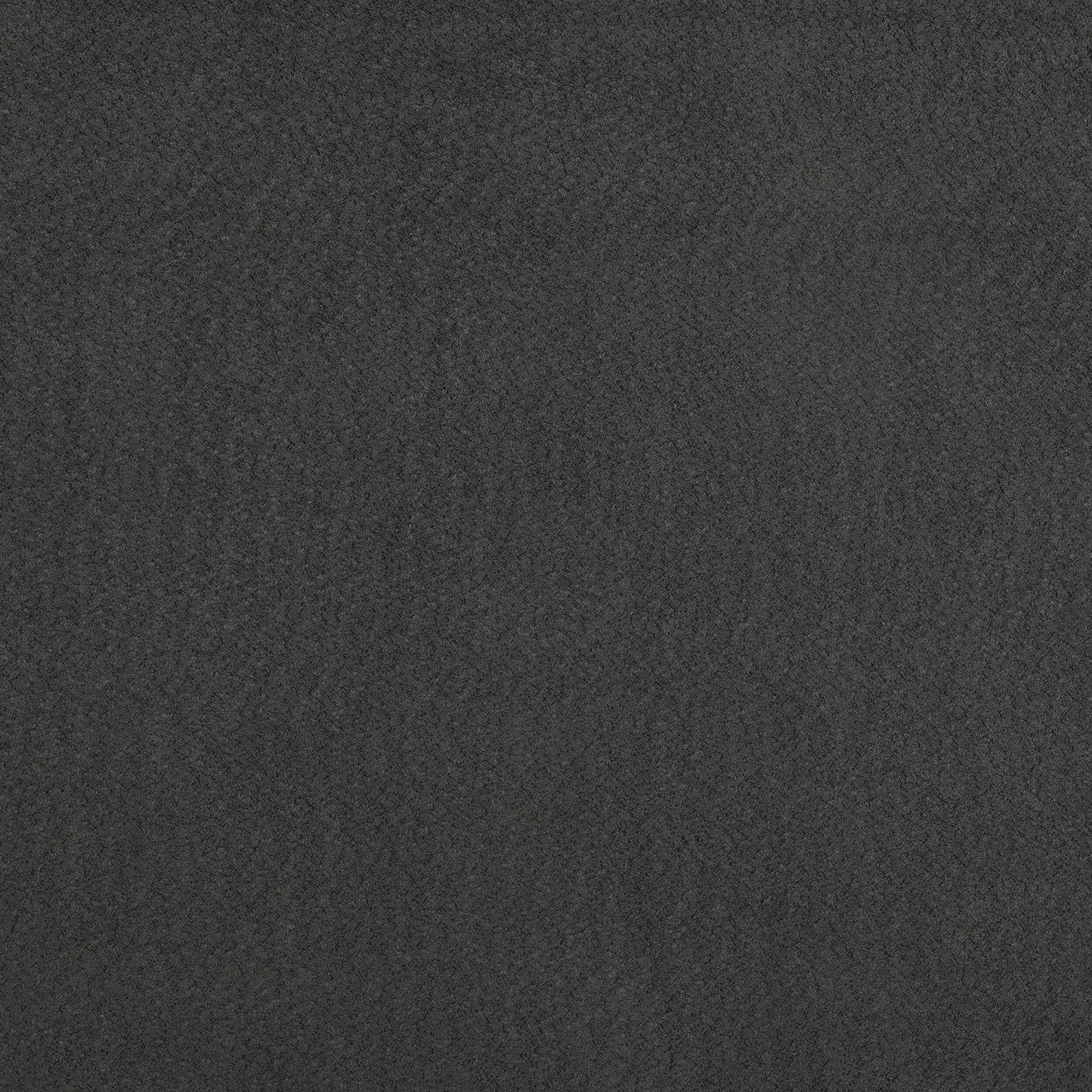 NIGEL Stout Upholstery