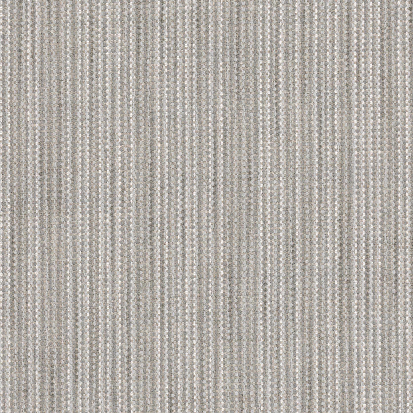 NILE Stout Upholstery