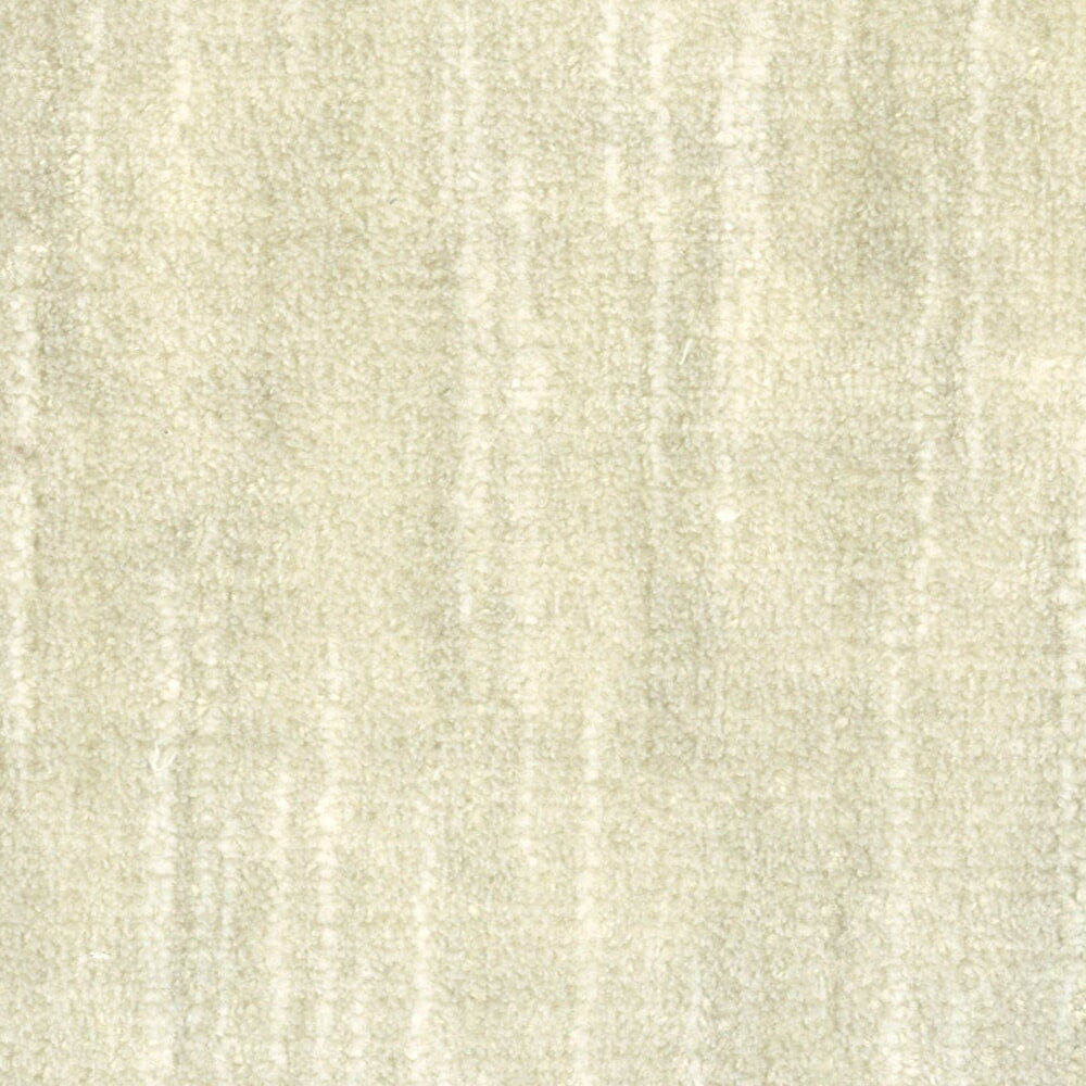 NIVELLES Stout Upholstery