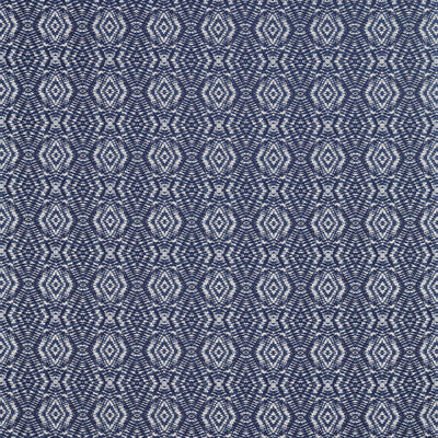 NJAP132721-SCN KAZUE INK SCION DRAPERY