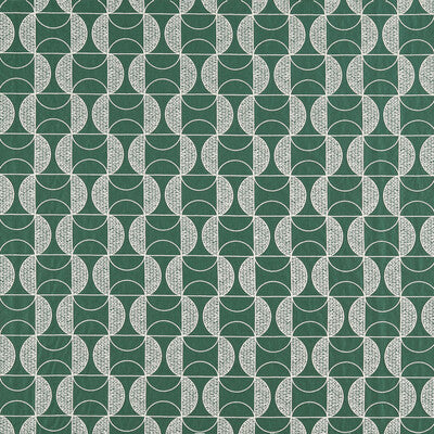 NJAP132725-SCN SHINKU EMERALD SCION DRAPERY