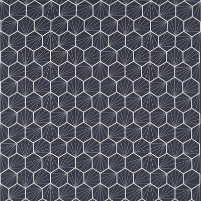NJAP132733-SCN AIKYO MIDNIGHT SCION DRAPERY