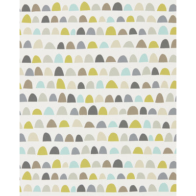 NLOH111296-SCN PRIYA MIST/PEAR/PEWTER SCION Wallpaper