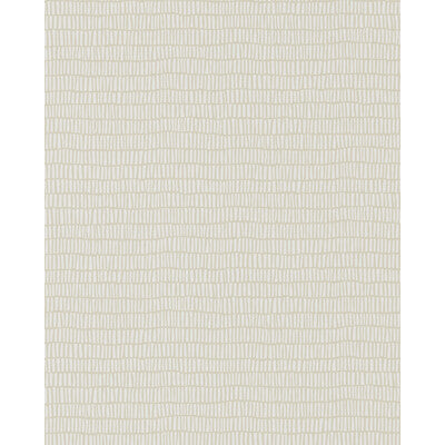 NLOH111319-SCN TOCCA WP LINEN SCION Wallpaper